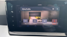 SEAT Ibiza 1.0 TSI 115 FR 5dr Petrol Hatchback